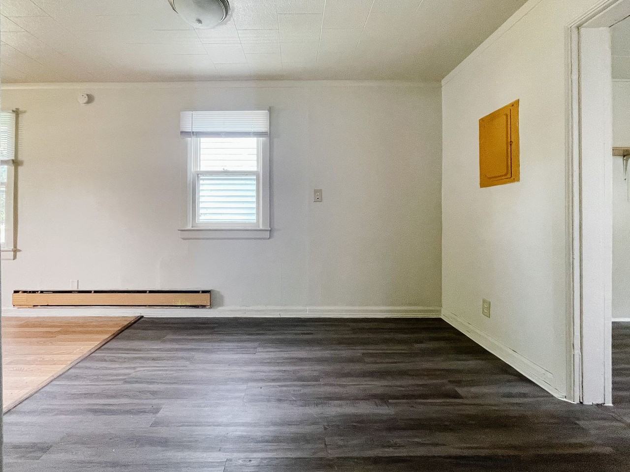 810 S Luick Ave - Photo 6 of 17