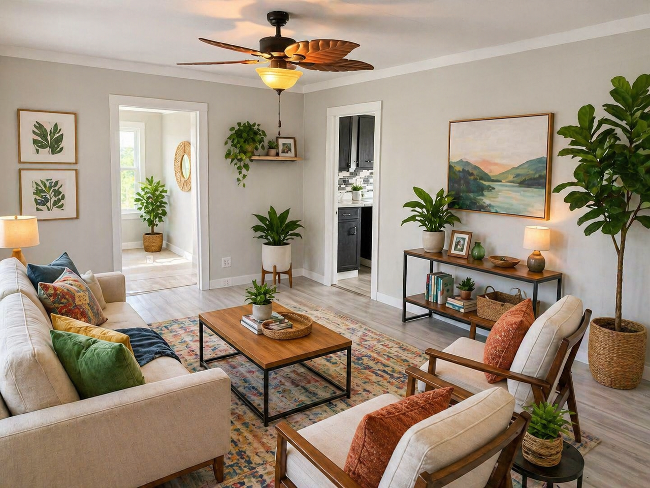 305 N Biltmore Ave - Photo 3 of 7