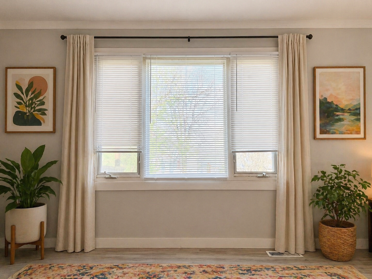 305 N Biltmore Ave - Photo 4 of 7
