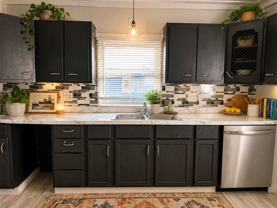 305 N Biltmore Ave - Photo 1 of 1