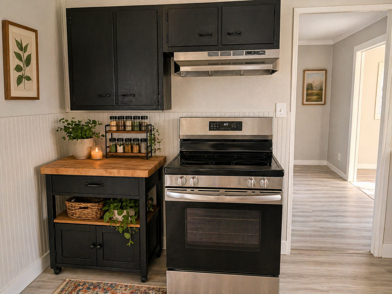 305 N Biltmore Ave - Photo 2 of 7