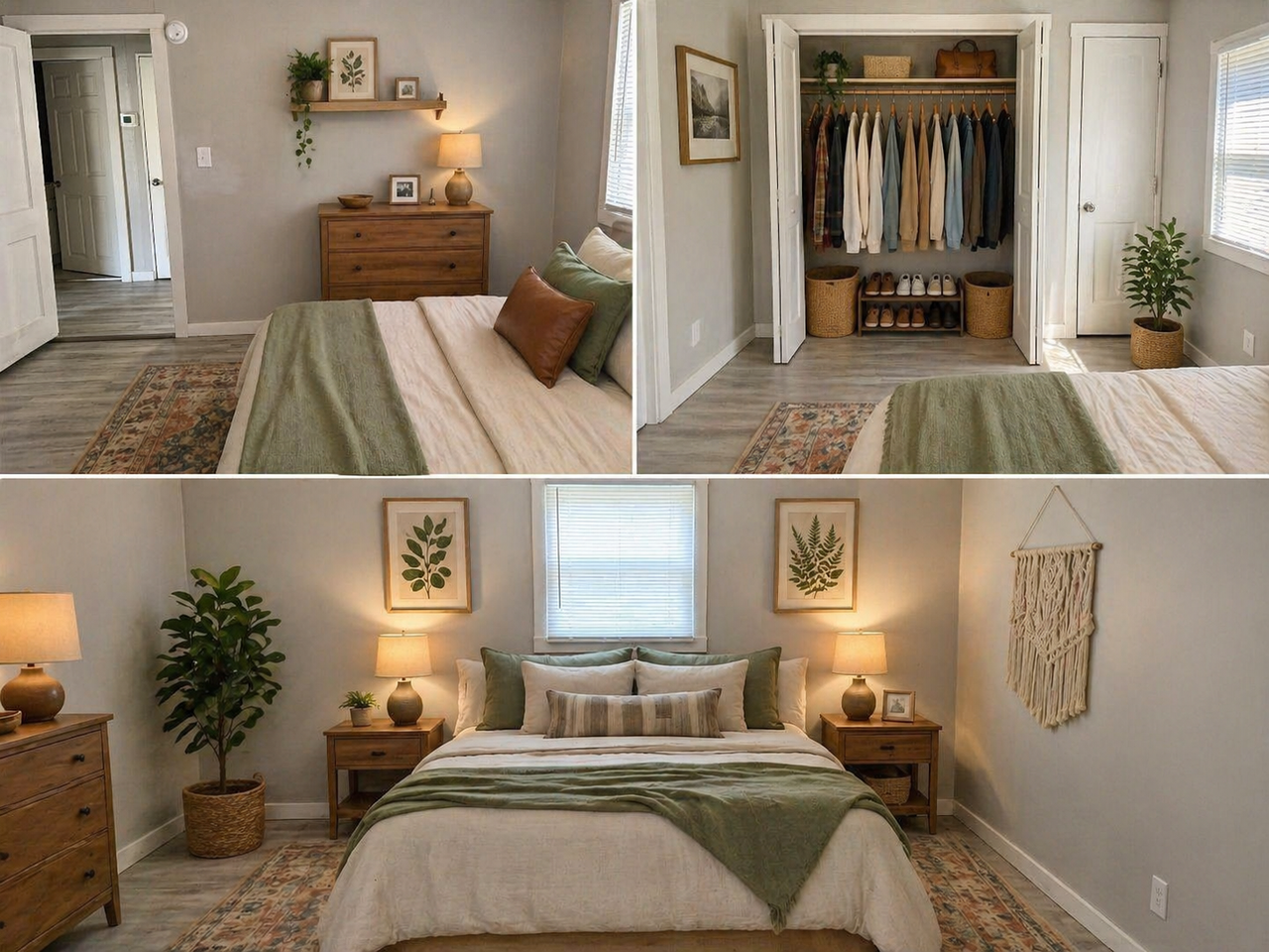 305 N Biltmore Ave - Photo 5 of 7
