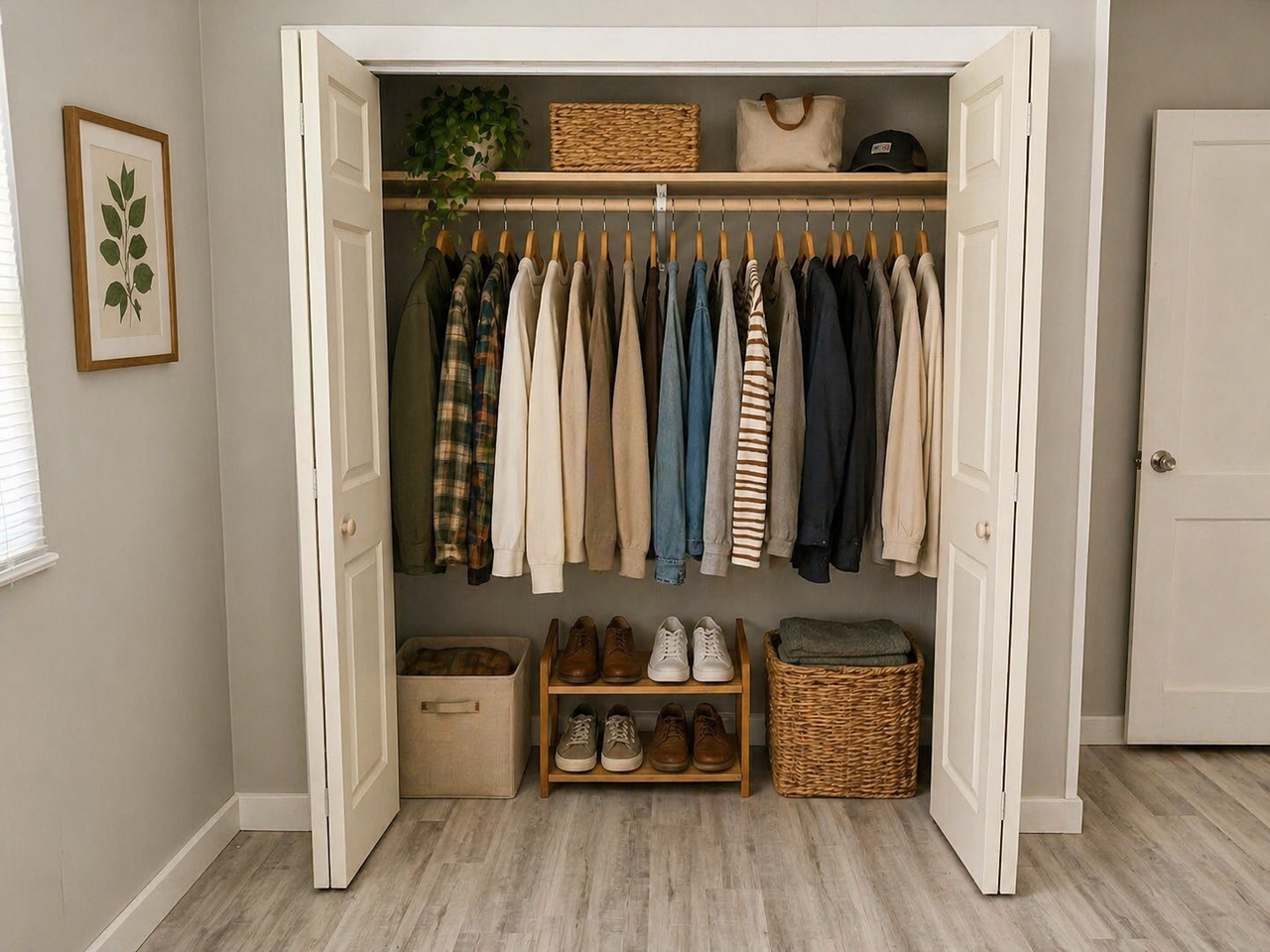 305 N Biltmore Ave - Photo 6 of 7