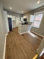 125 N 62nd St - Photo 1 of 1