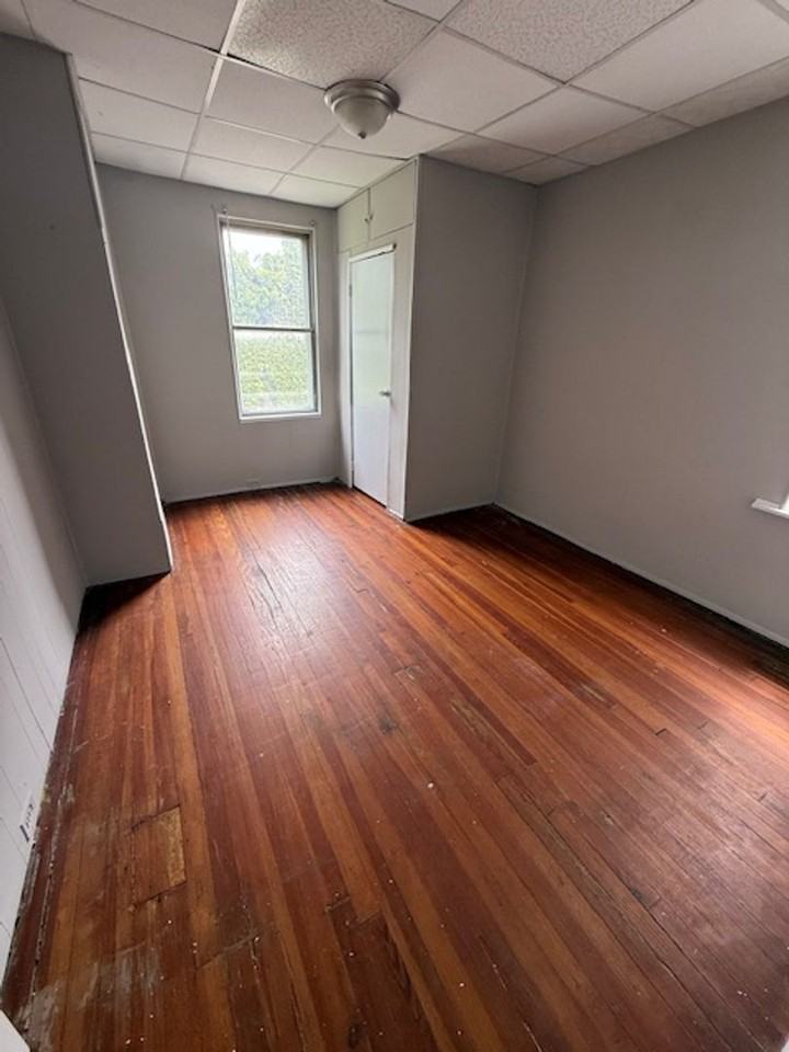 125 N 62nd St - Photo 2 of 9
