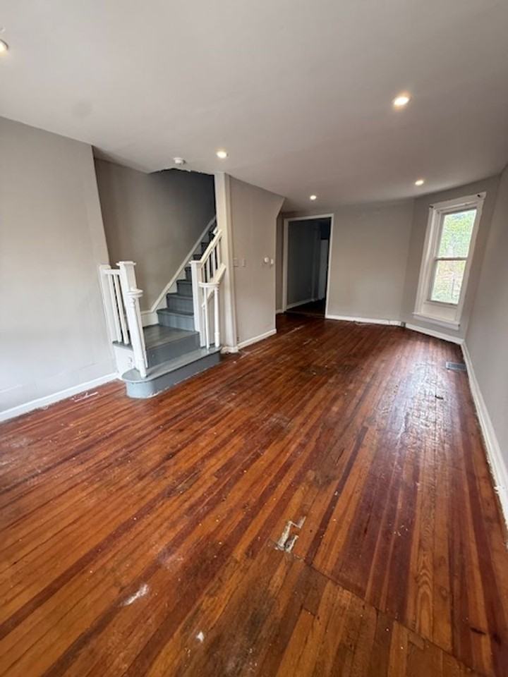 125 N 62nd St - Photo 4 of 9