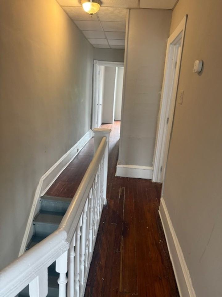 125 N 62nd St - Photo 5 of 9