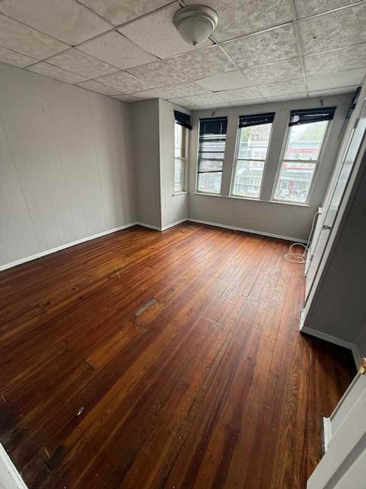 125 N 62nd St - Photo 6 of 9