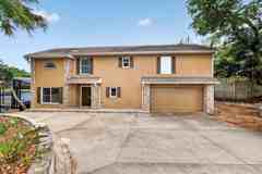 1625 Abrams Rd - Photo 1 of 1