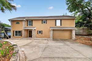featured image of 1625 Abrams Rd