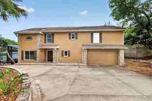 1625 Abrams Rd - Photo 1 of 1
