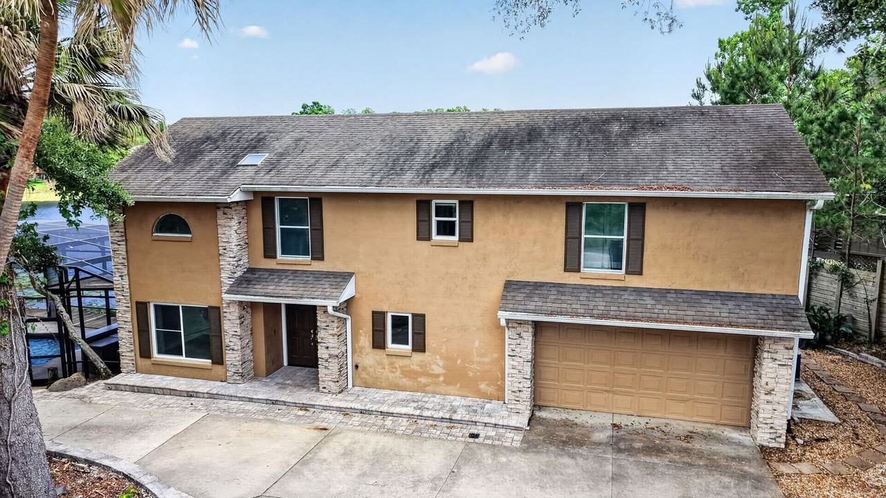 1625 Abrams Rd - Photo 2 of 48