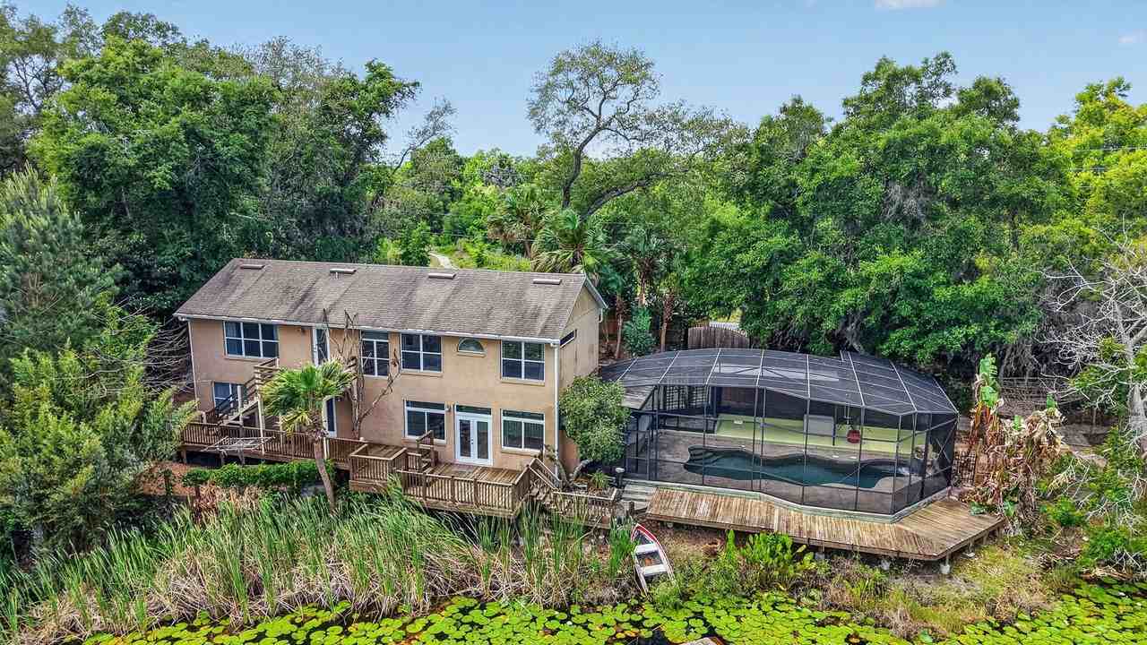 1625 Abrams Rd - Photo 6 of 48