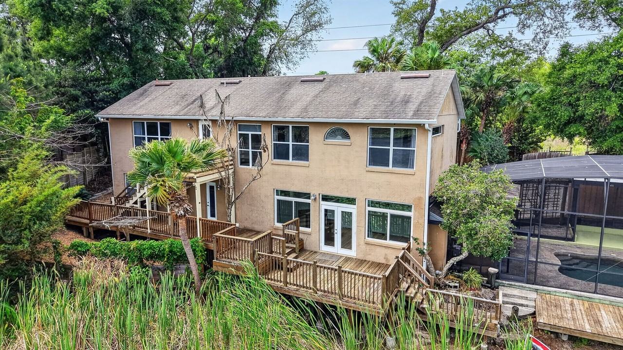 1625 Abrams Rd - Photo 7 of 48