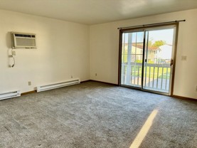 457 Stratford Way #2 - Photo 1 of 1