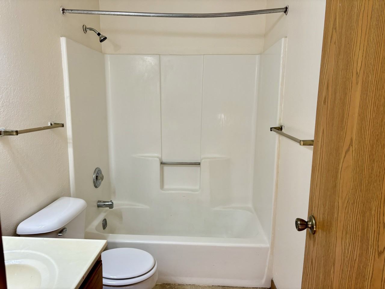 457 Stratford Way #2 - Photo 5 of 13