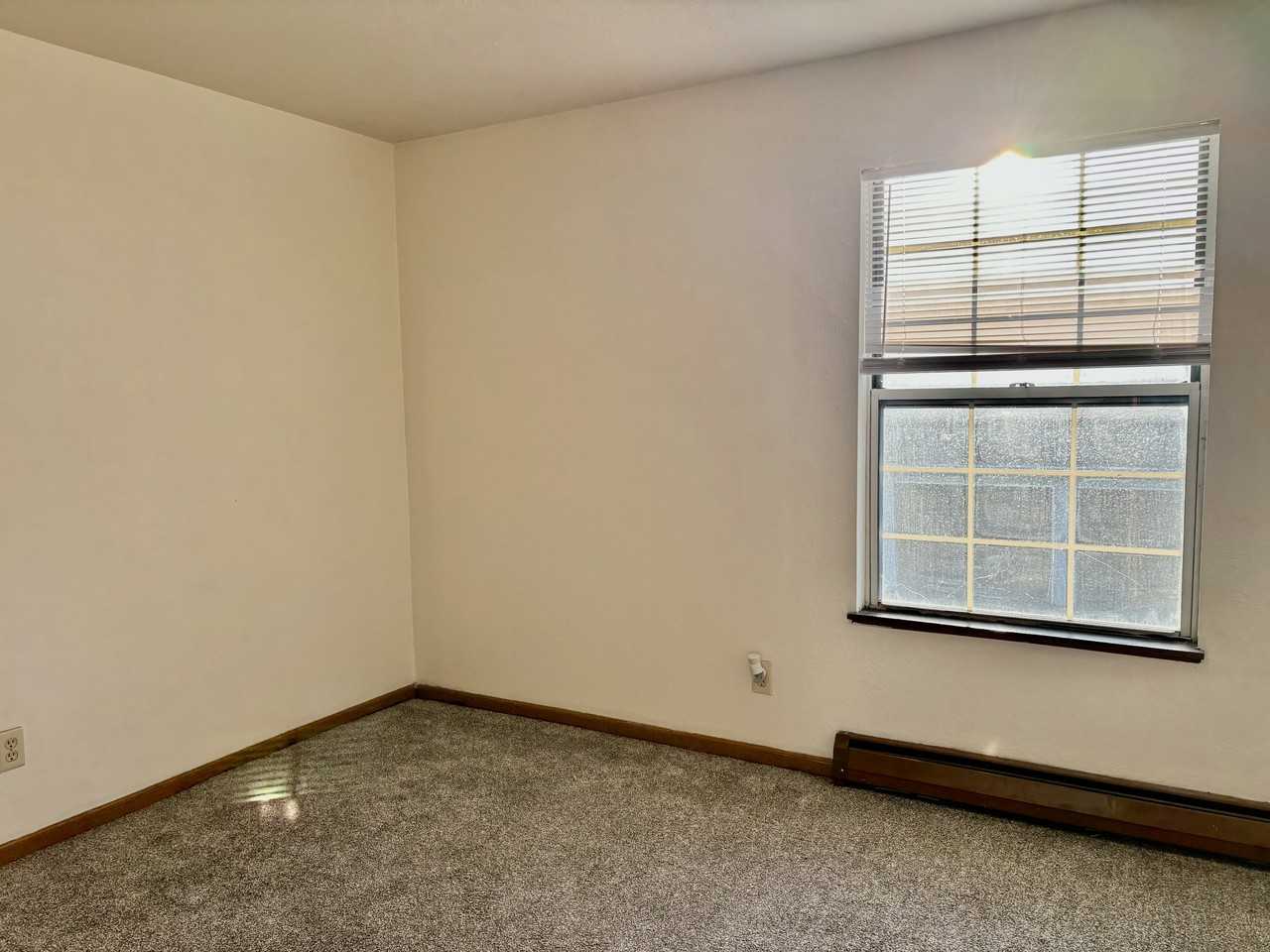 457 Stratford Way #2 - Photo 6 of 13