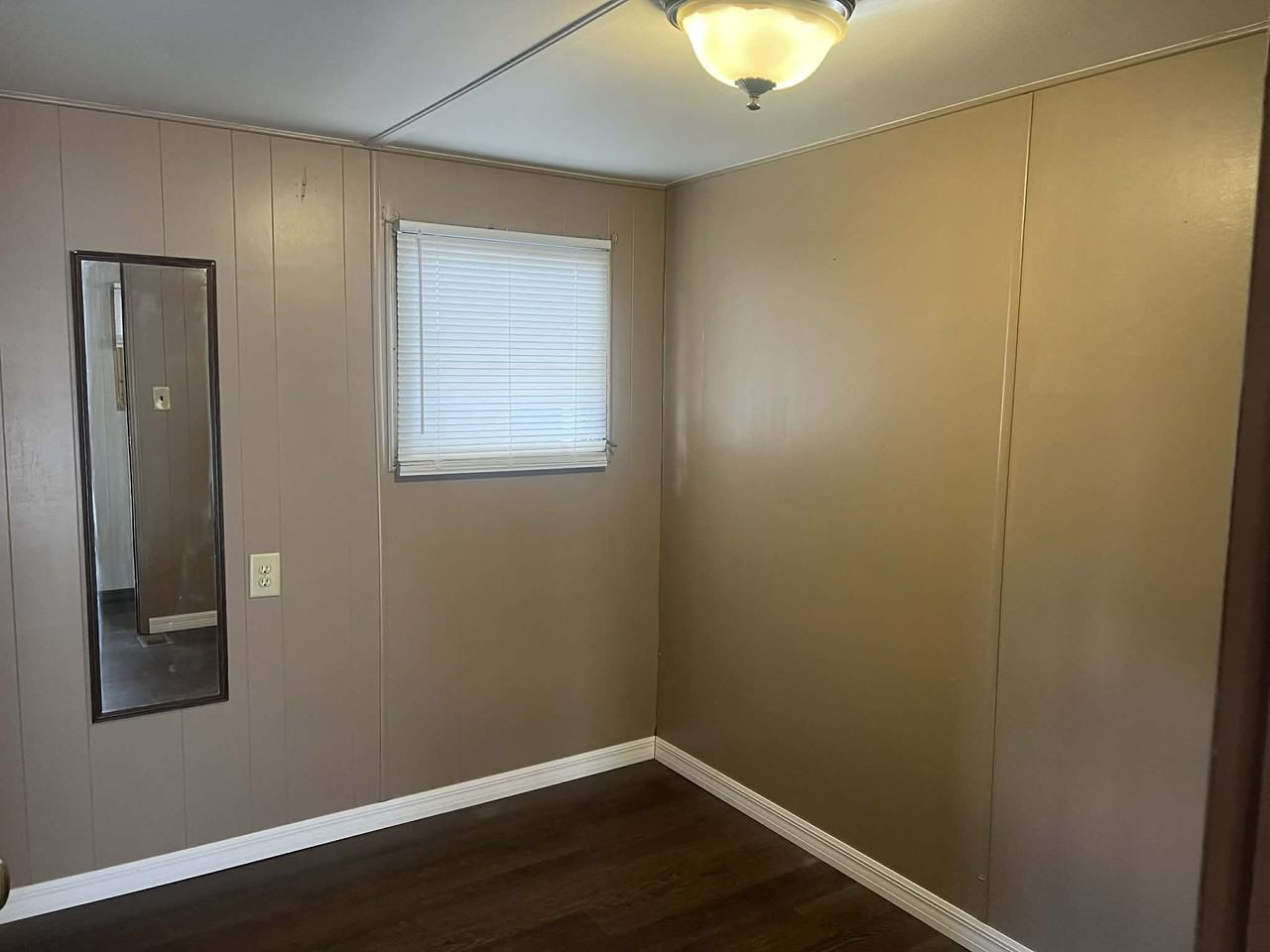 7801 34th Ave N #1 - Photo 3 of 10
