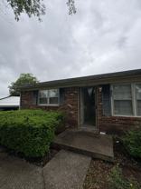 2119 Rockcreek Dr #A - Photo 1 of 1