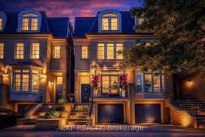 featured image of 13 Balmoral Avenue