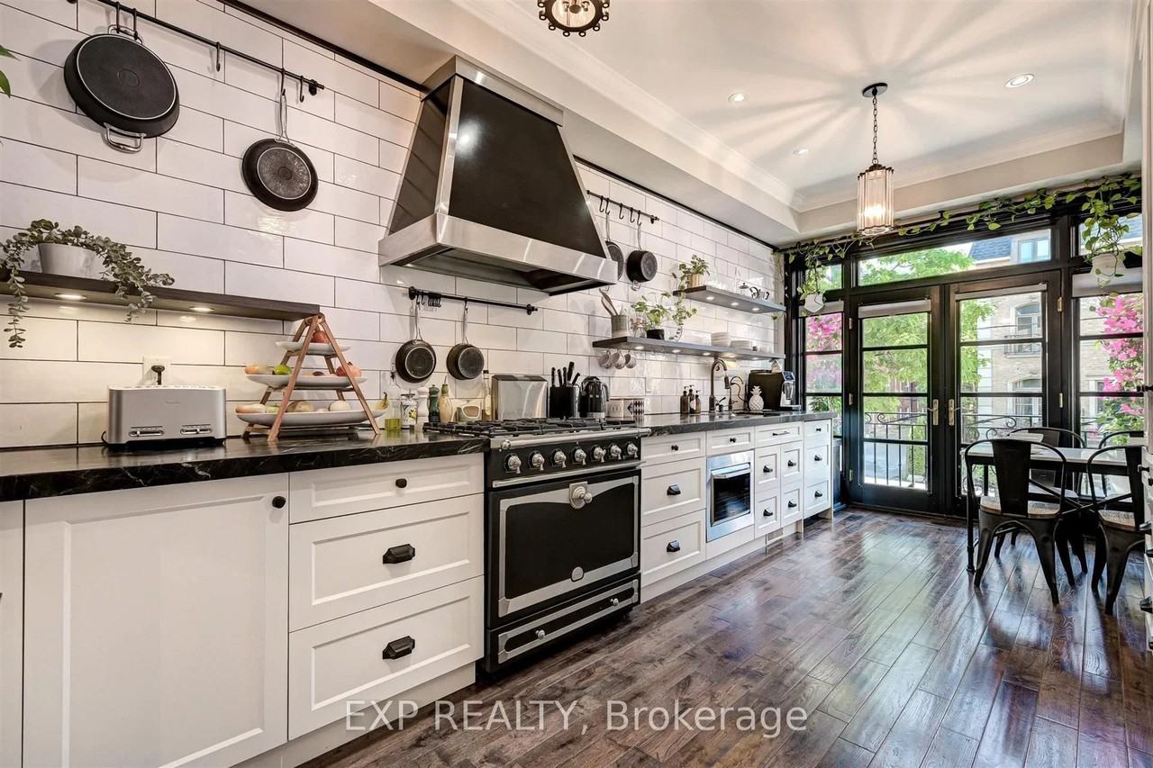13 Balmoral Avenue - Photo 3 of 25