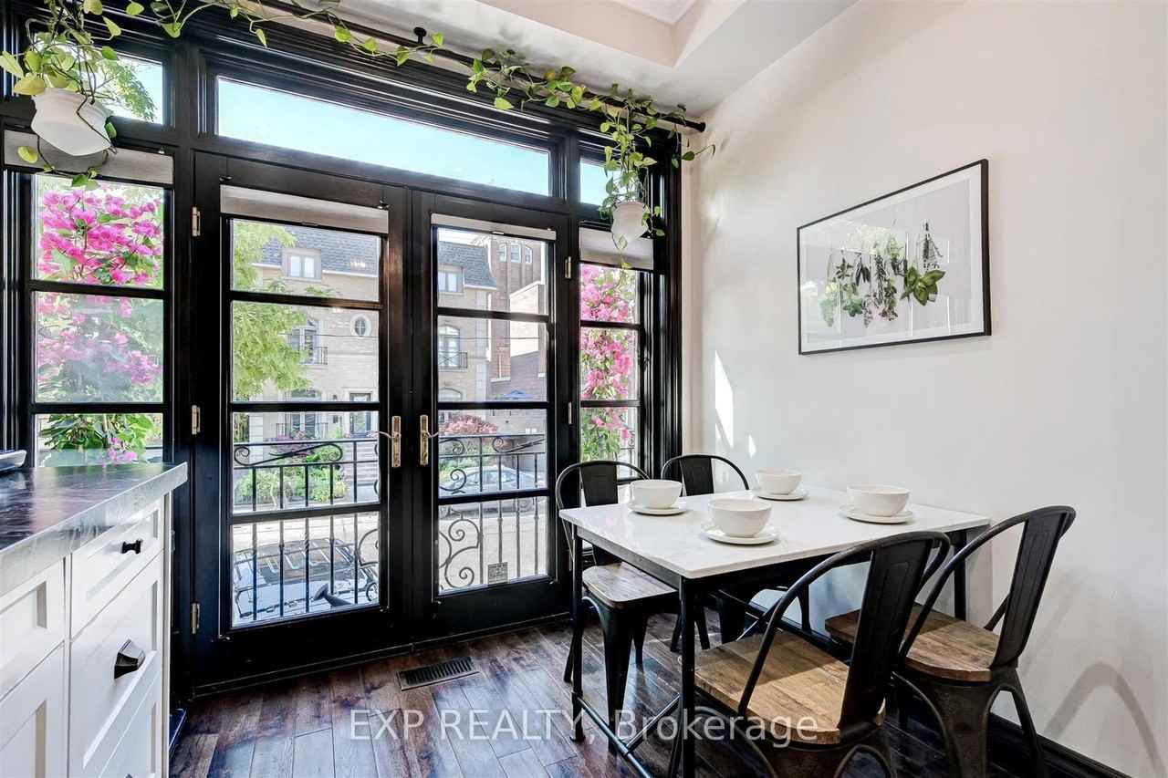 13 Balmoral Avenue - Photo 4 of 25