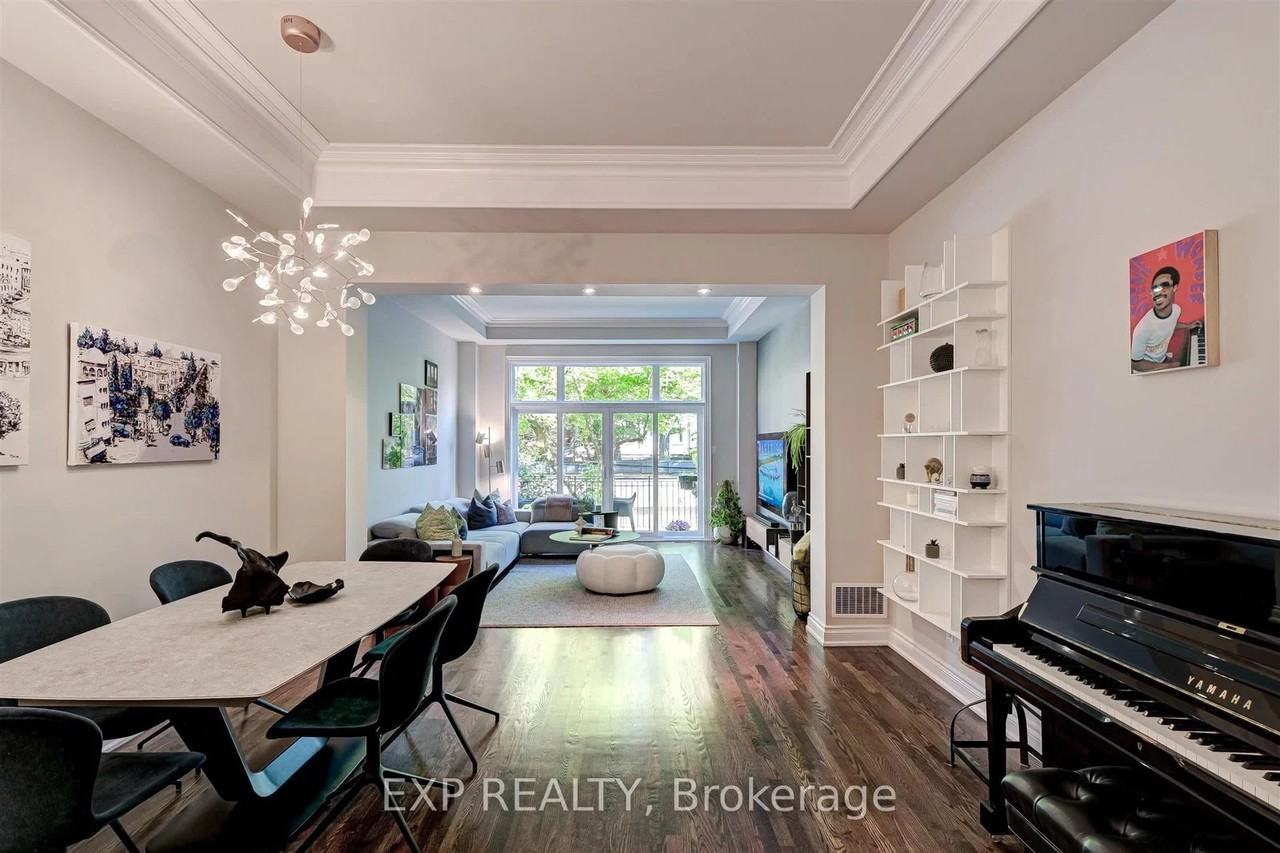 13 Balmoral Avenue - Photo 6 of 25