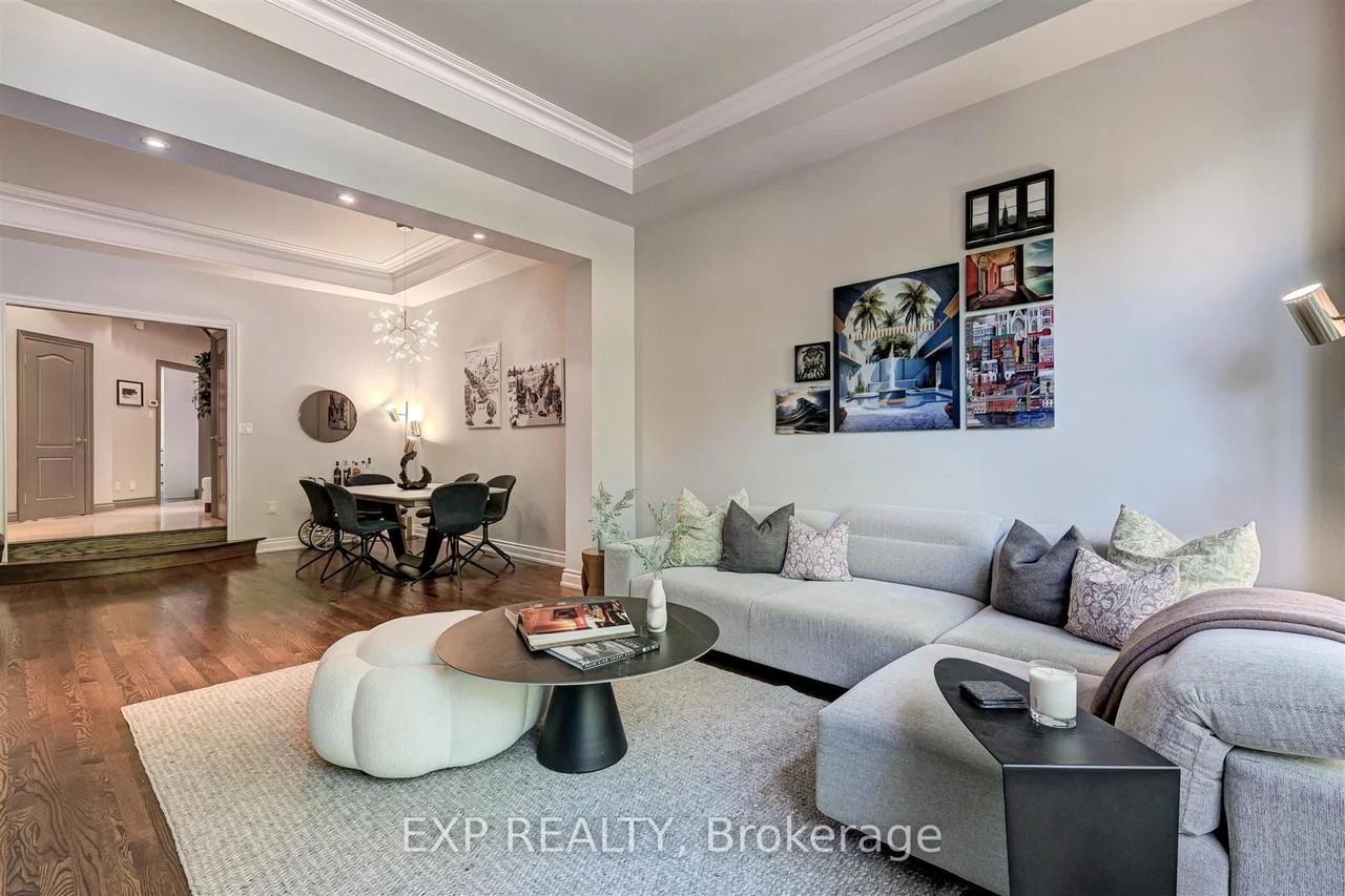 13 Balmoral Avenue - Photo 7 of 25