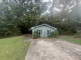 117 Herron Dr #1 - Photo 1 of 1