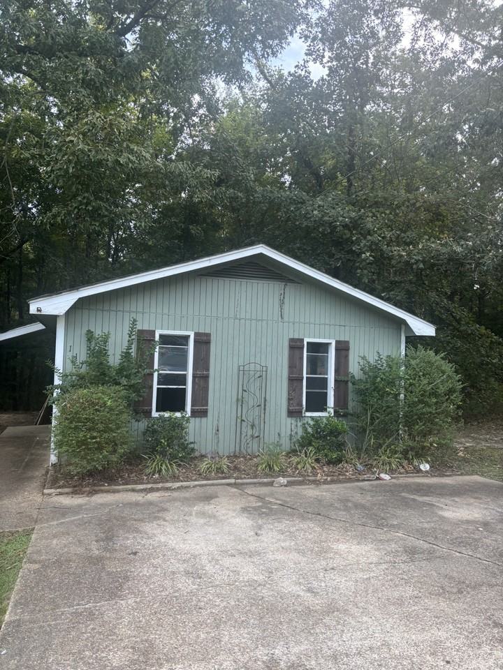 117 Herron Dr #1 - Photo 2 of 8