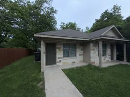 featured image of 706 South 16th Street #B
