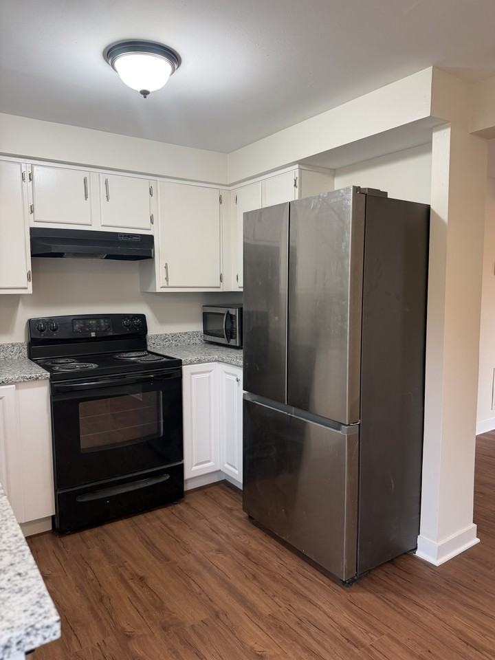 8317 Georgian Ct #1 - Photo 2 of 10