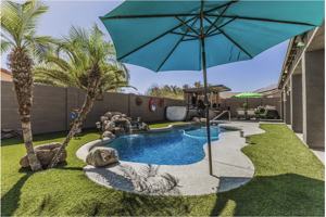 featured image of 17475 West Spring Lane