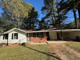 featured image of 102 Ronda St #1