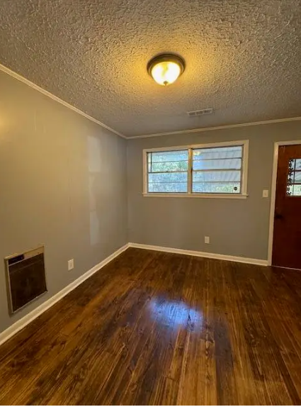 102 Ronda St #1 - Photo 4 of 10