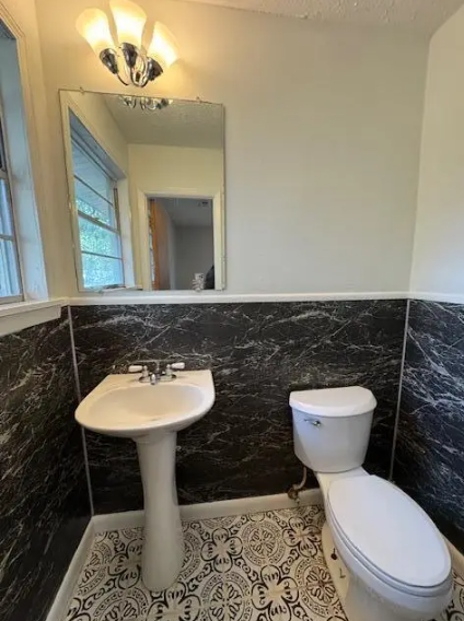102 Ronda St #1 - Photo 6 of 10