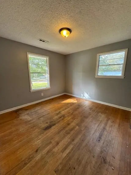 102 Ronda St #1 - Photo 7 of 10