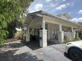 1411B E Central Blvd #B - Photo 1 of 1