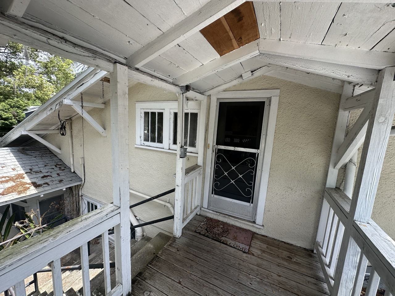 1411B E Central Blvd #B - Photo 2 of 10