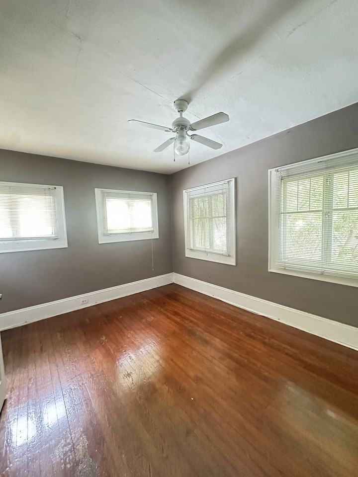 1411B E Central Blvd #B - Photo 7 of 10