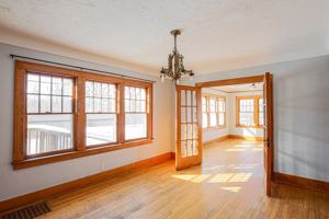 featured image of 5648 Whittaker Rd