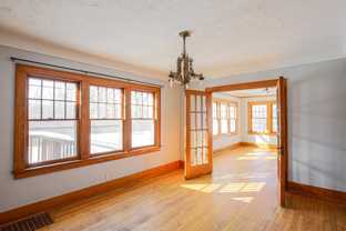 5648 Whittaker Rd - Photo 1 of 1