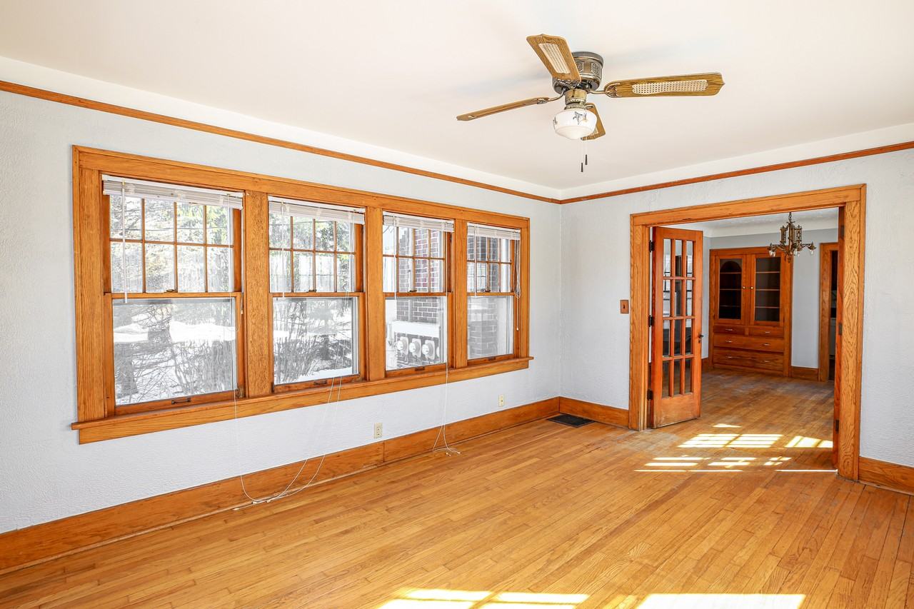 5648 Whittaker Rd #5648-1 - Photo 2 of 35