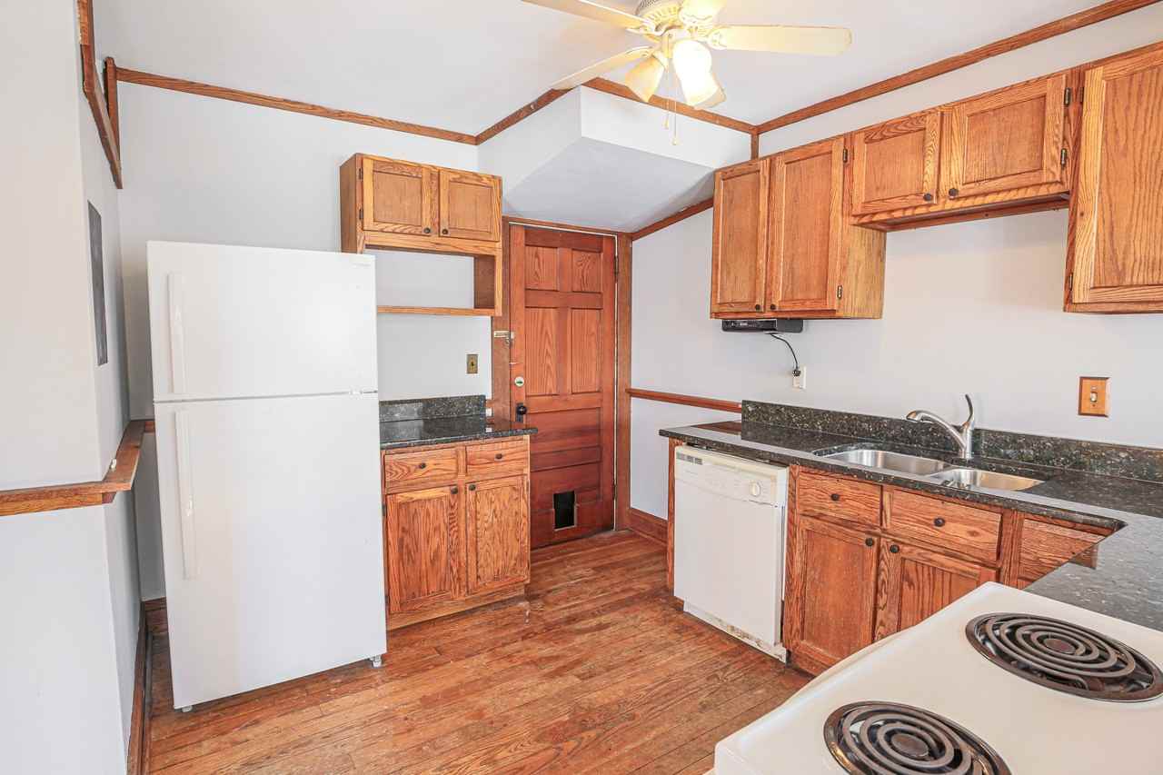 5648 Whittaker Rd #5648-1 - Photo 4 of 35