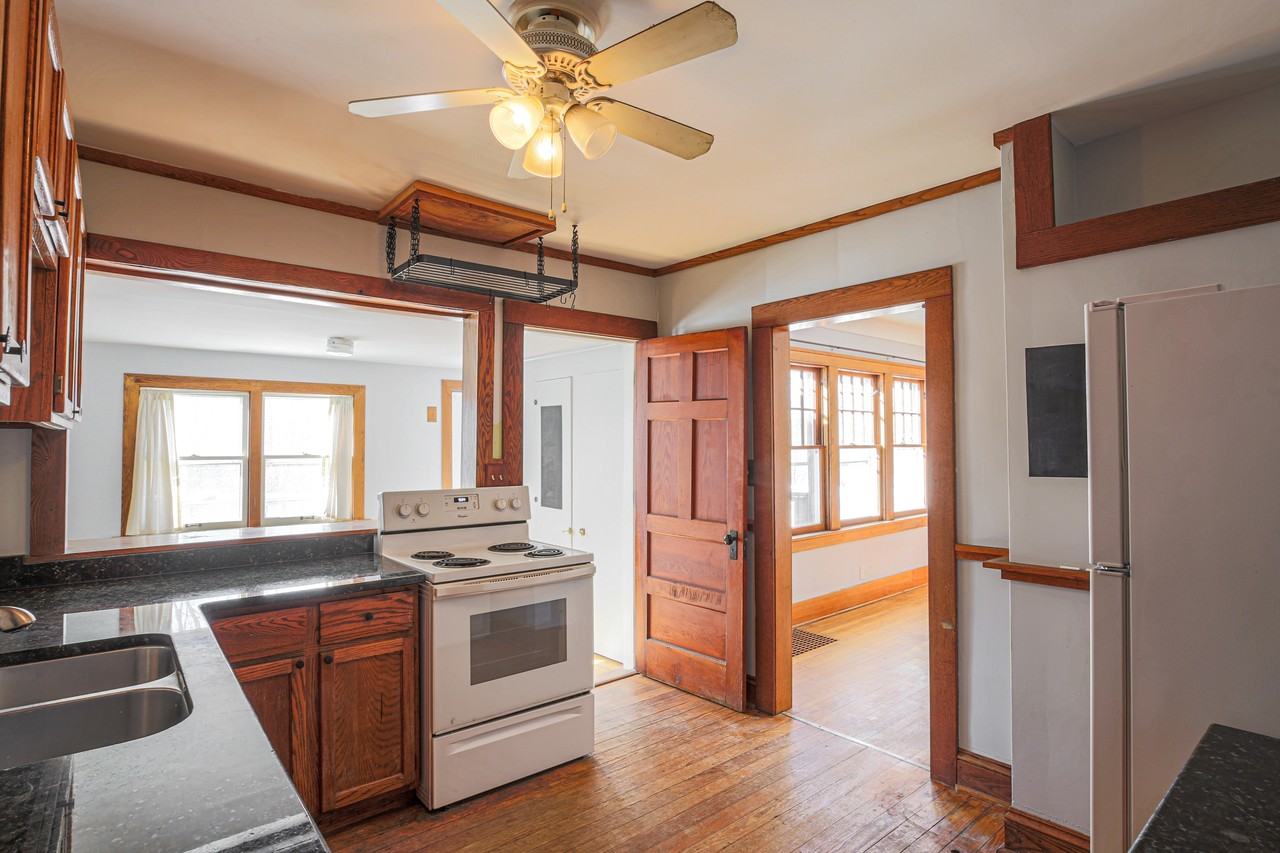5648 Whittaker Rd #5648-1 - Photo 5 of 35