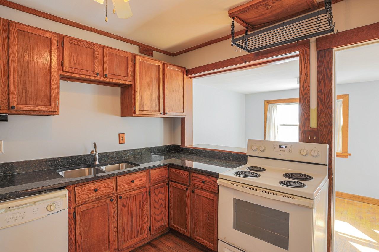 5648 Whittaker Rd #5648-1 - Photo 6 of 35