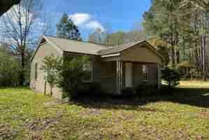 featured image of 961 County Road 1303 #1