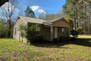 961 County Road 1303 #1 - Photo 1 of 1