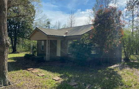961 County Road 1303 #1 - Photo 2 of 6