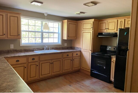 961 County Road 1303 #1 - Photo 3 of 6